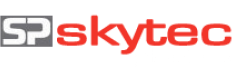 Skytec Plastics